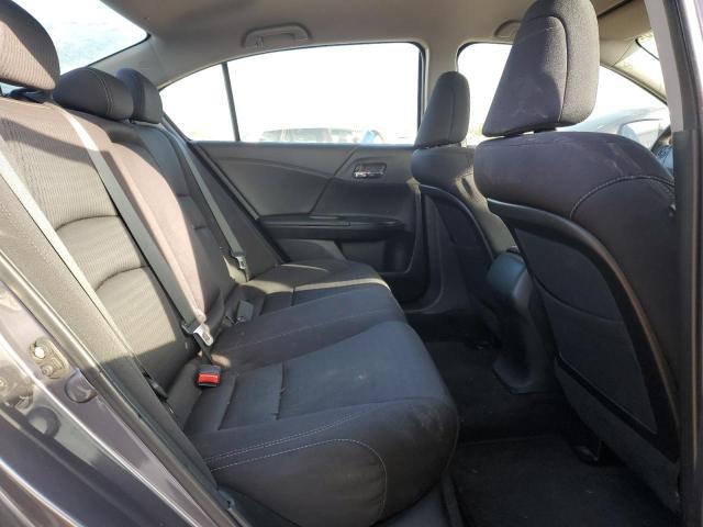 2014 HONDA ACCORD SPO - 1HGCR2F56EA803271
