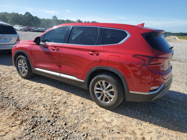 2020 HYUNDAI SANTA FE S 5NMS33AD6LH227927