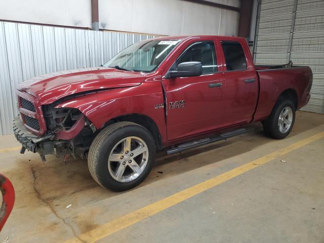 RAM 1500 ST