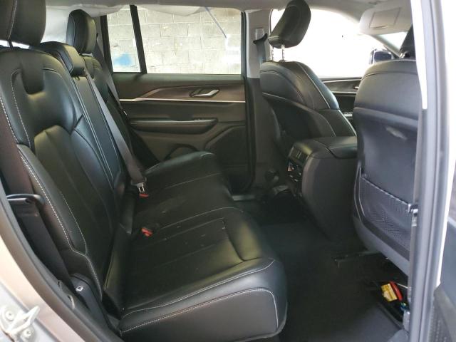 2024 JEEP GRAND CHER 1C4RJHBG9RC698732