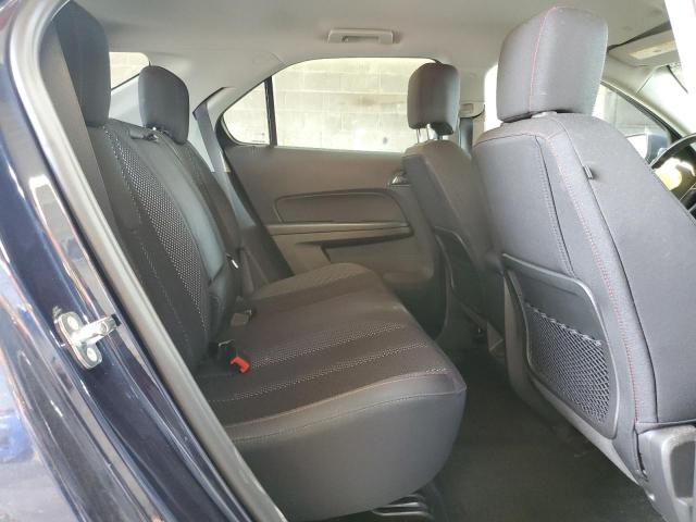 2017 CHEVROLET EQUINOX LT 2GNALCEK3H1587244