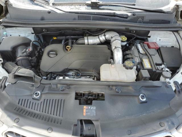 2019 BUICK ENCORE ESS KL4CJCSM7KB928224