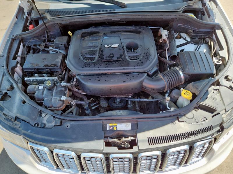 2017 JEEP GRAND CHER 1C4RJFCG8HC713061