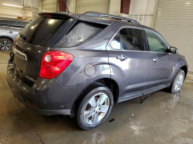 Vin: 2gnaldek1d6197875, lot: 64062465, chevrolet equinox lt 20133
