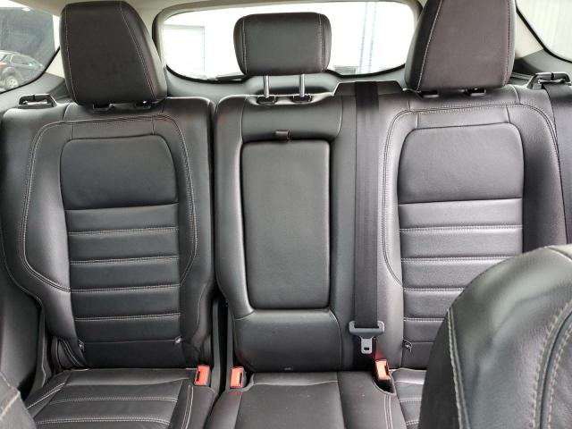 2019 FORD ESCAPE TIT - 1FMCU9J97KUA86417