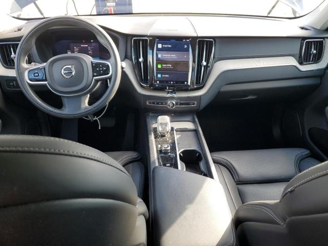 2022 VOLVO XC60 B6 IN YV4062RL0N1941423