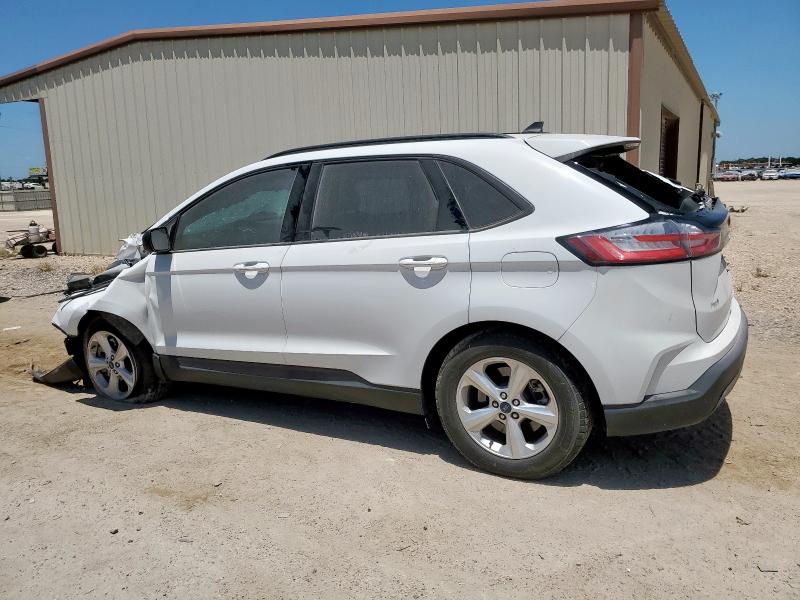 2022 FORD EDGE SE 2FMPK4G9XNBA89825