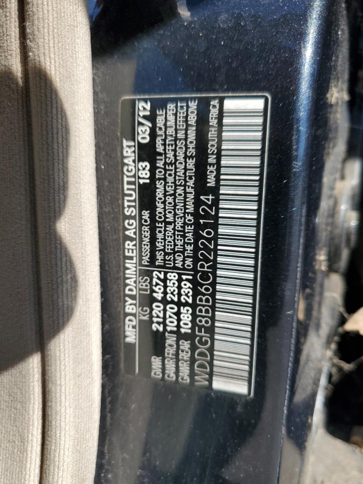 MERCEDES-BENZ C-CLASS 300 4MATIC