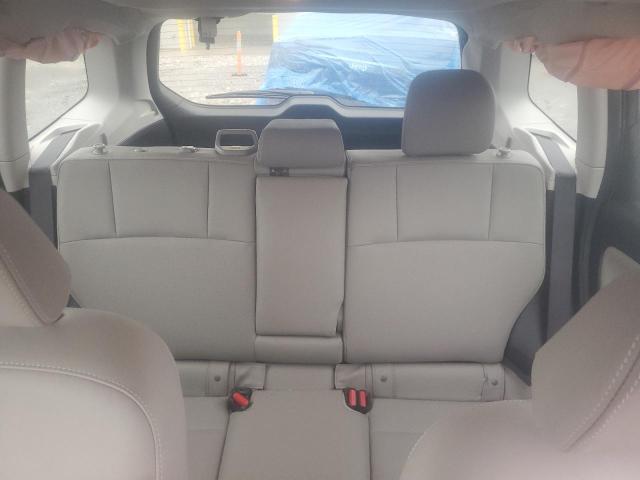 2018 SUBARU FORESTER 2 JF2SJAJC1JH508180