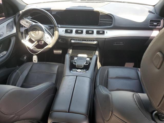2021 MERCEDES-BENZ GLE COUPE 4JGFD6BBXMA137815