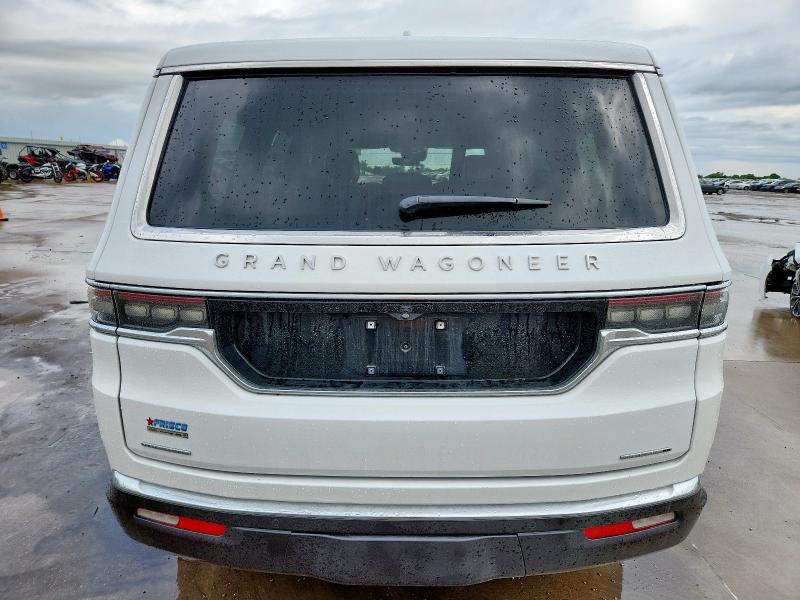 2022 JEEP GRAND WAGO 1C4SJVEJ9NS134604