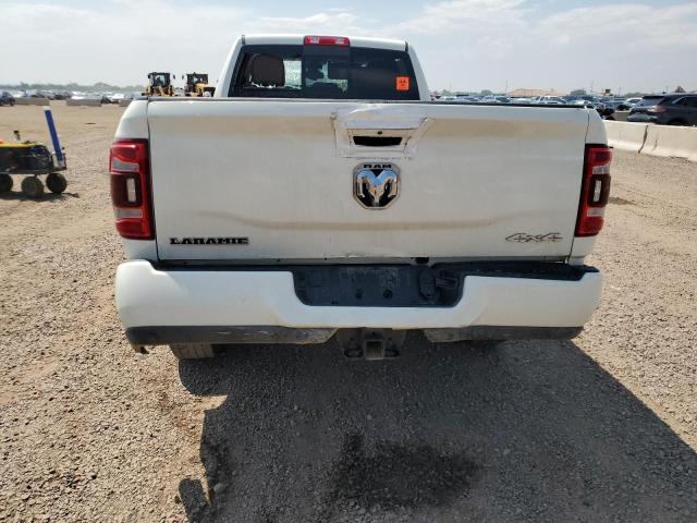 2023 RAM 3500 LARAMIE 3C63R3JL2PG650152