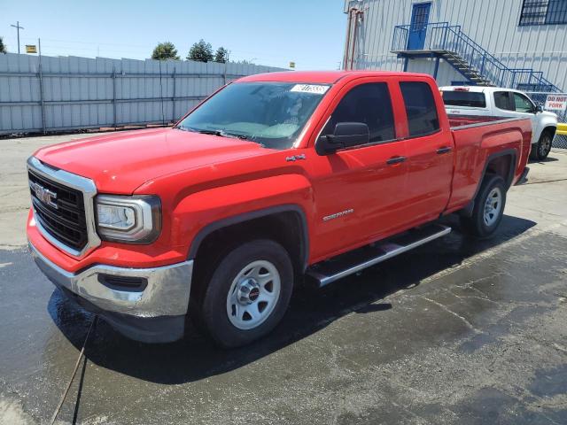 Vin: 1gtv2leh1gz220138, lot: 60175535, gmc sierra k1500 2016 img_1