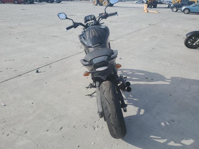 2014 HONDA NC700X JH2RC6356EK200120