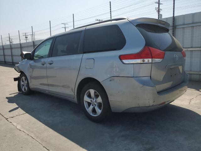 Vin: 5tdkk3dc2cs207404, lot: 62781215, toyota all models le 20122