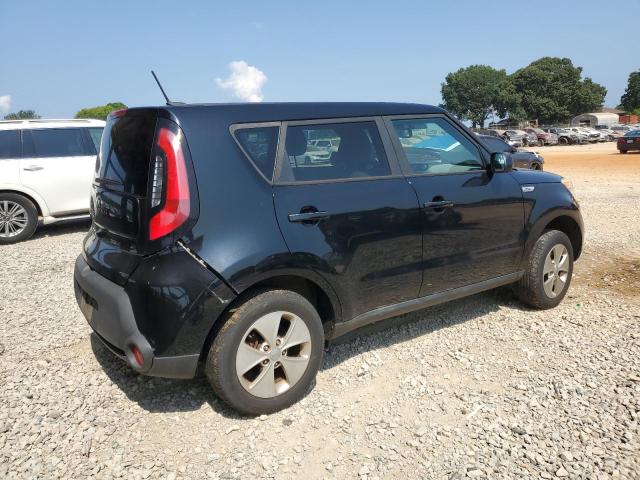 2016 KIA SOUL KNDJN2A26G7377581