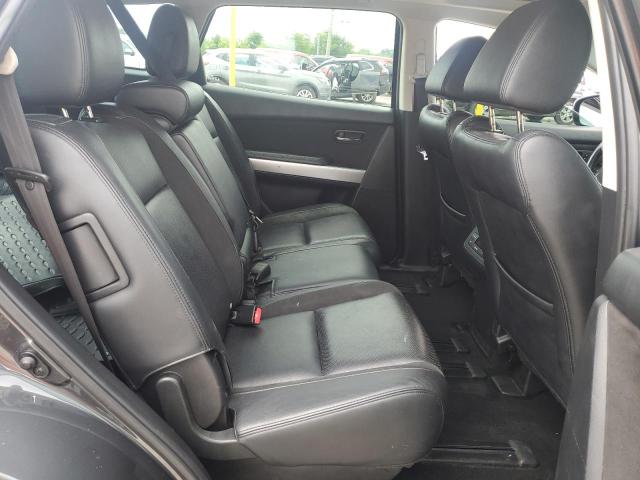 2015 MAZDA CX-9 GRAND TOURING - JM3TB3DA6F0462493