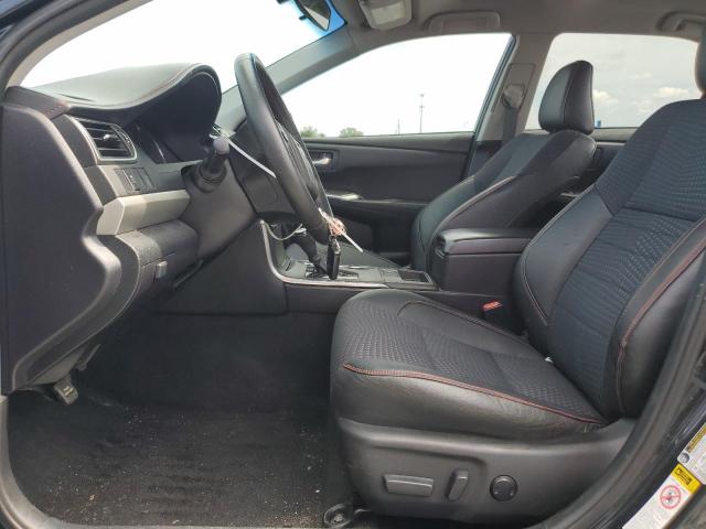2015 TOYOTA CAMRY HYBR 4T1BD1FK2FU154847