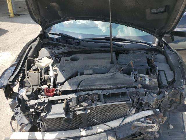 2016 NISSAN ALTIMA 2.5 - 1N4AL3AP9GC267452