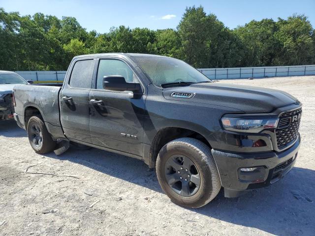 2025 RAM 1500 TRADE 1C6RRFCG9SN691339