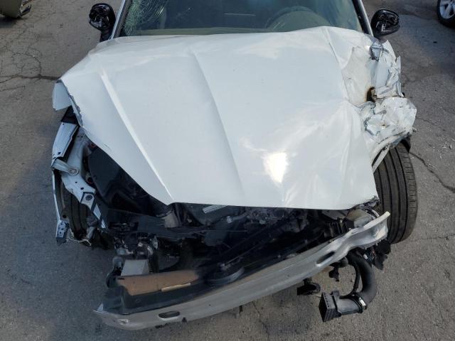 wauancf5xka063899 - 2019 Audi a5 premium - #63828655