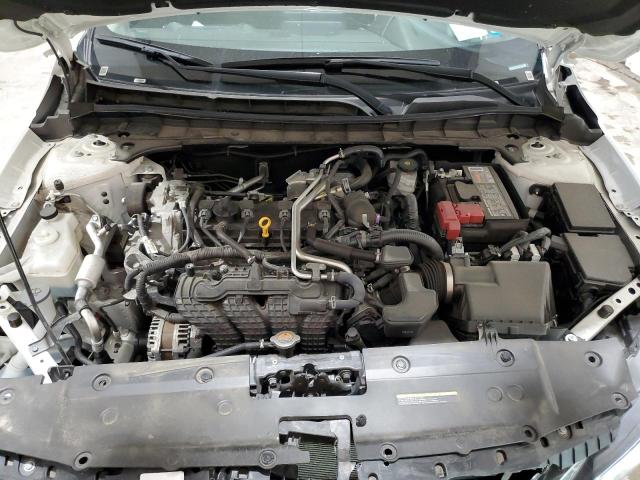 2023 NISSAN ALTIMA S - 1N4BL4BV8PN399226