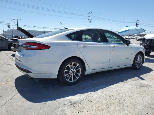 2017 FORD FUSION S H 3FA6P0UU9HR373462