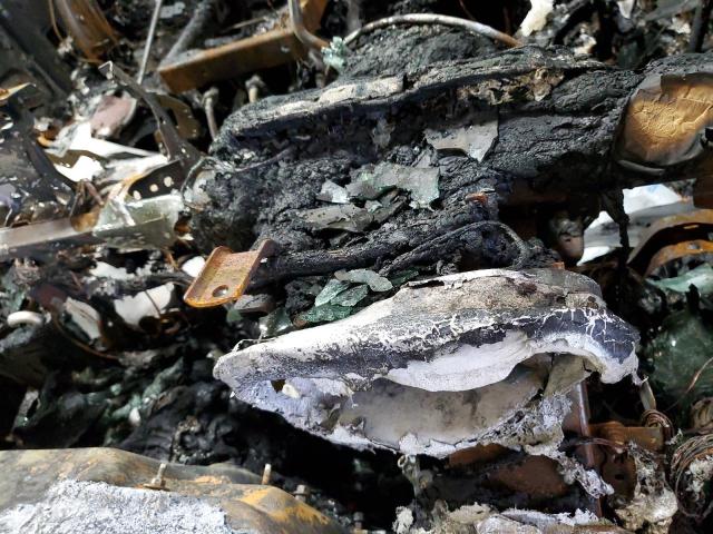 2015 FORD F150 1FTMF1CP4FKD71268