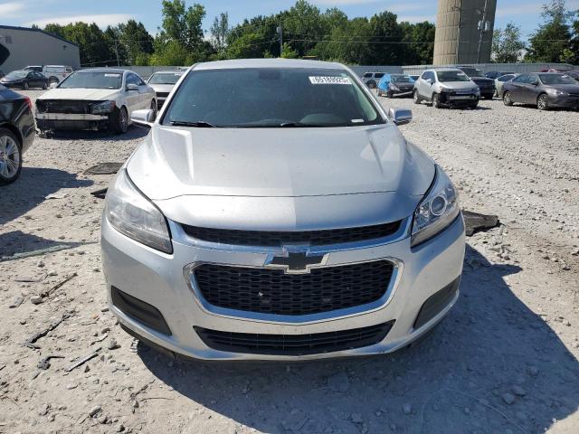 2016 CHEVROLET MALIBU LIM - 1G11C5SA6GF112879