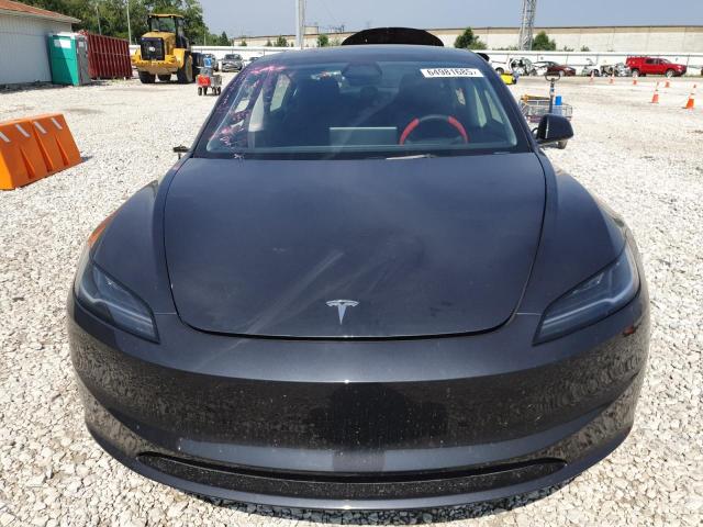 2024 TESLA MODEL 3 5YJ3E1EA2RF847557