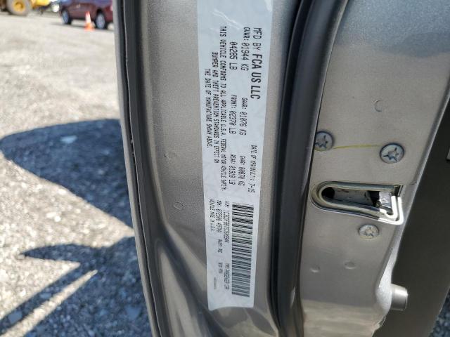 2016 DODGE DART SXT 1C3CDFBB7GD505544