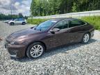 2016 CHEVROLET MALIBU LT - 1G1ZE5ST2GF325164