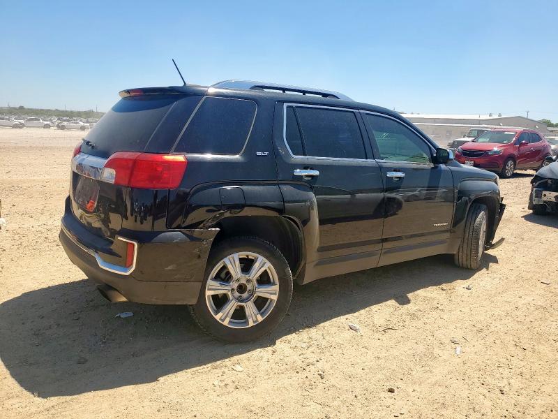 2016 GMC TERRAIN SL 2GKFLPE32G6253856