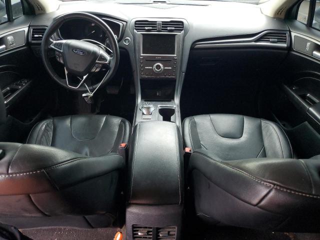 2020 FORD FUSION TIT 3FA6P0D98LR193586