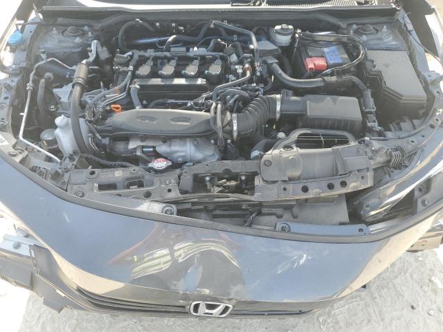 2024 HONDA CIVIC TOUR 2HGFE1F98RH324413