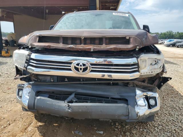 2017 TOYOTA TUNDRA CRE - 5TFEM5F17HX115723