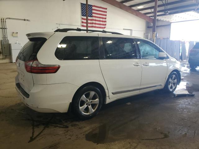 Vin: 5tdkk3dc6gs764404, lot: 63380615, toyota all models le 20163