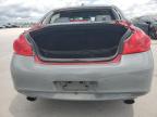 Lot #3296431664 2012 INFINITI G37