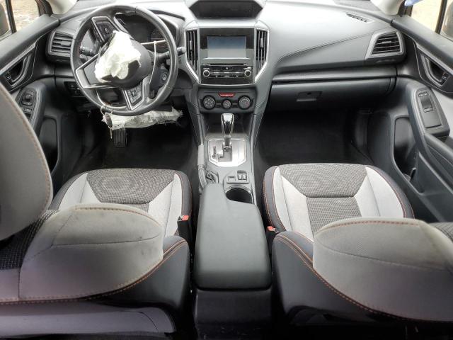 2019 SUBARU CROSSTREK JF2GTAEC8KH292436