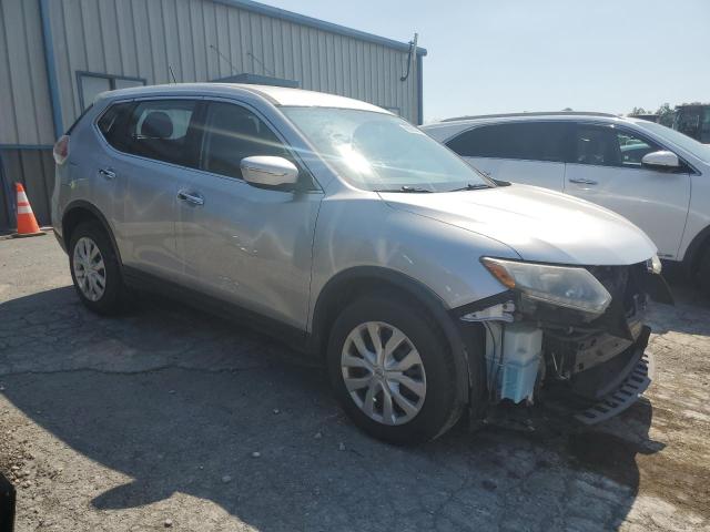 Vin: knmat2mvxfp543322, lot: 63003845, nissan rogue s 20154