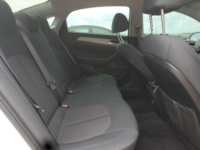 2019 HYUNDAI SONATA LIM 5NPE34AF2KH754580