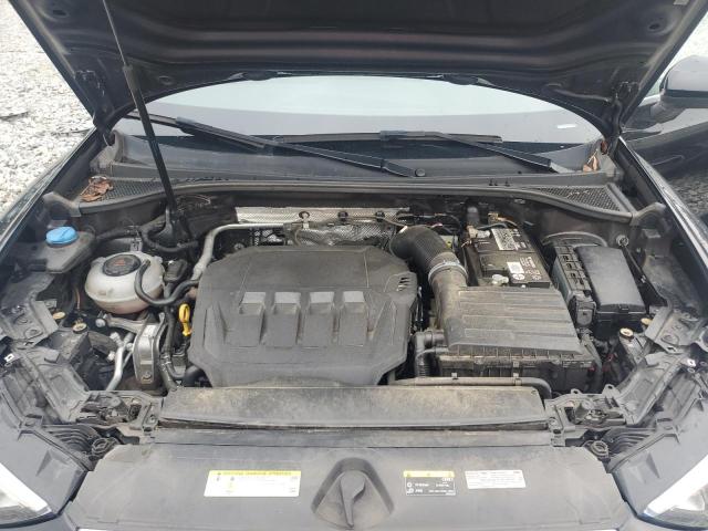 2020 AUDI Q3 PREMIUM WA1AECF35L1088335