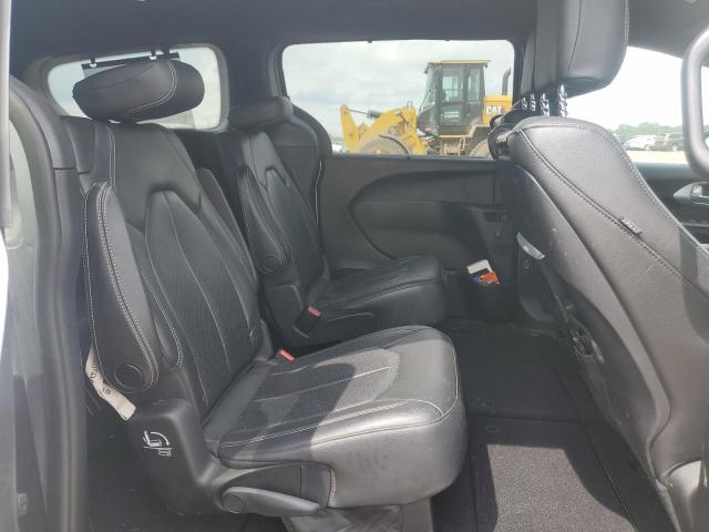 2018 CHRYSLER PACIFICA T 2C4RC1EG6JR227369