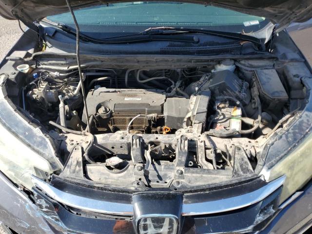 2016 HONDA CR-V TOURI 5J6RM3H97GL025383