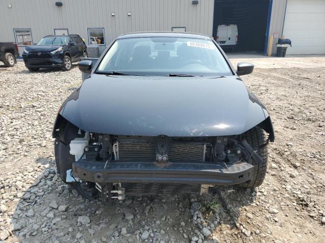 2015 VOLKSWAGEN JETTA SE 3VWD17AJ6FM333868