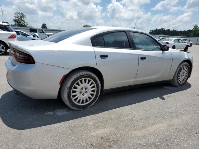 2019 DODGE CHARGER PO 2C3CDXKT8KH514747