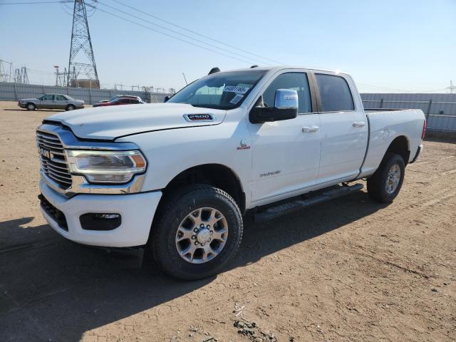 2024 RAM 2500 LARAMIE 3C6UR5FL9RG383572