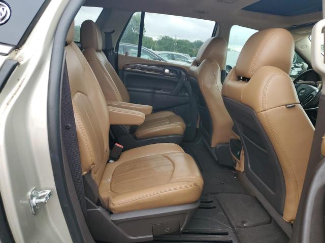 2016 BUICK ENCLAVE 5GAKRBKD3GJ199948