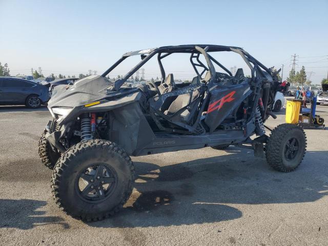 POLARIS RZR TURBO 2023 3NSG4D920PG323063 photo #3