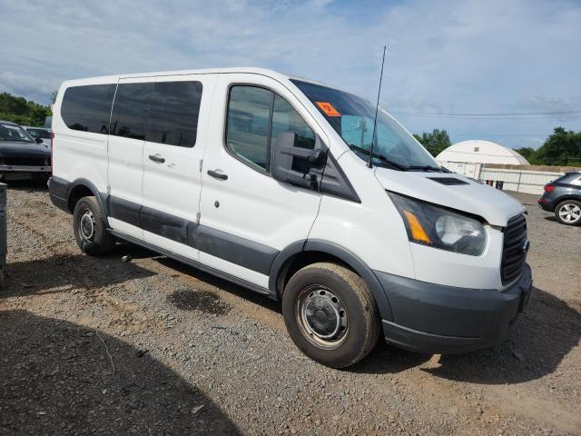 2016 FORD TRANSIT T- 1FTYE1ZM8GKB33328